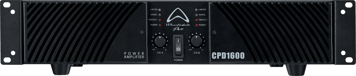 CPD-1600