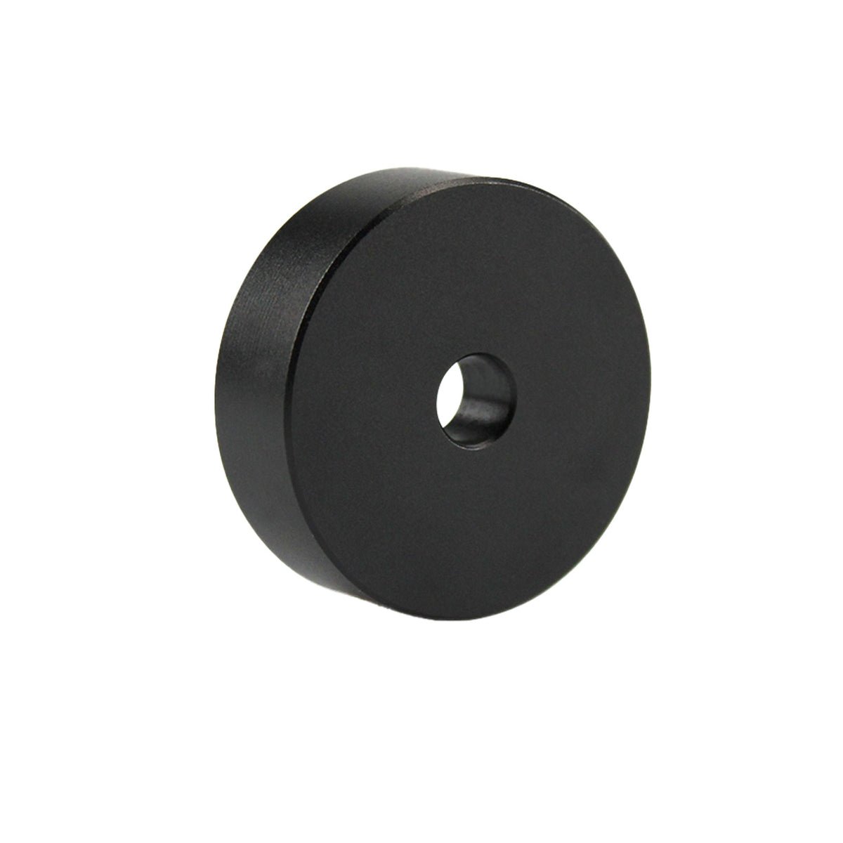 Zentrieradapter 45T - CV 10 BL