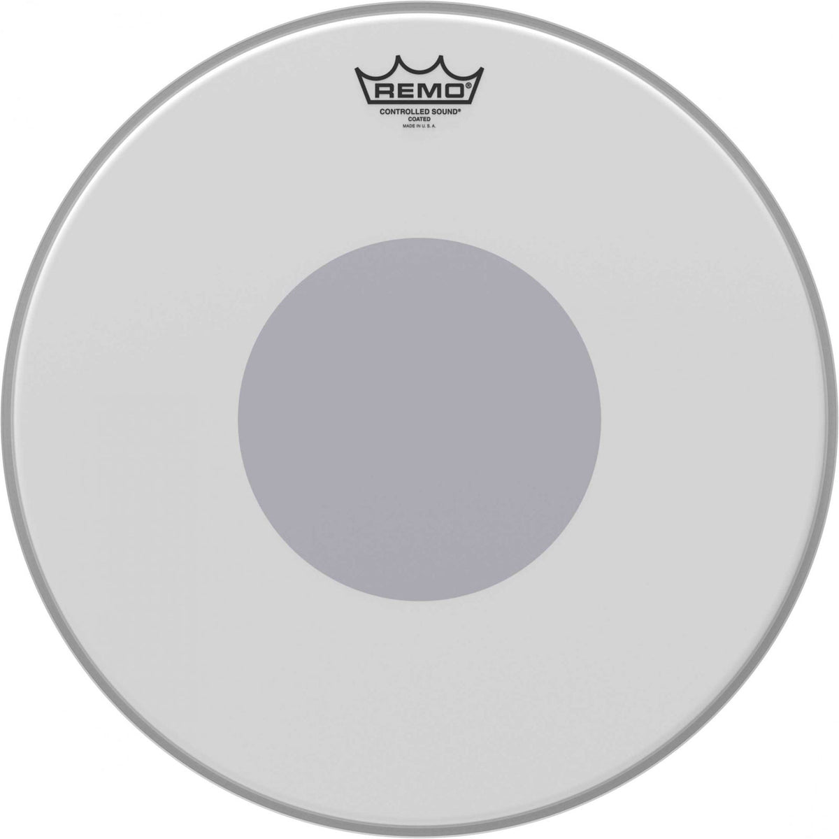 CS-0116-10 Controlled Sound 16 Beschichtet