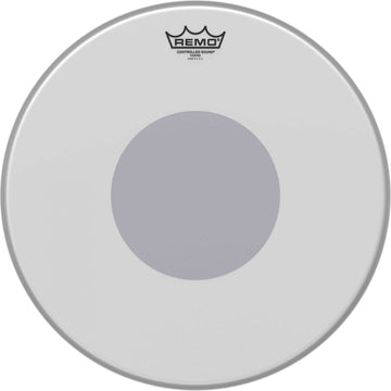 CS-0116-10 Controlled Sound 16 Beschichtet