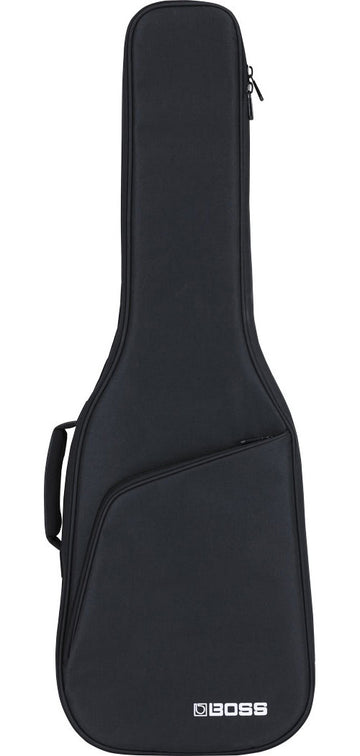 Elektrik-Gigbag CB-EG01