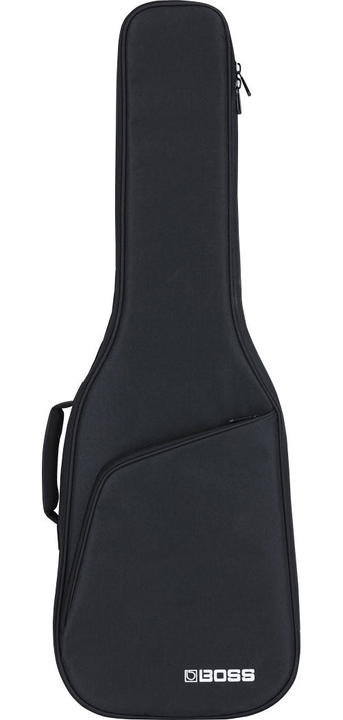 Elektrik-Gigbag CB-EG01