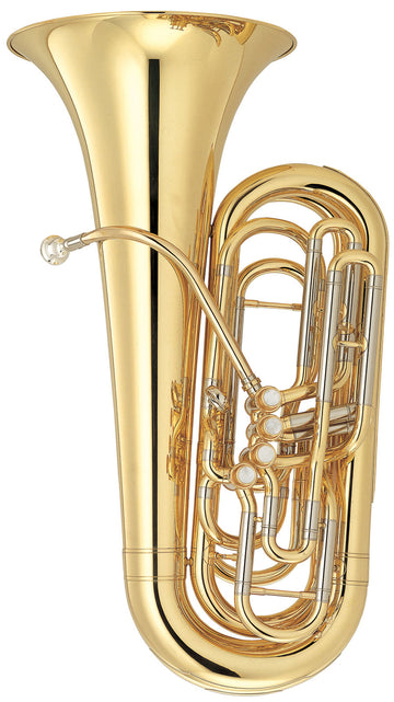 YCB621 GOLDLACK