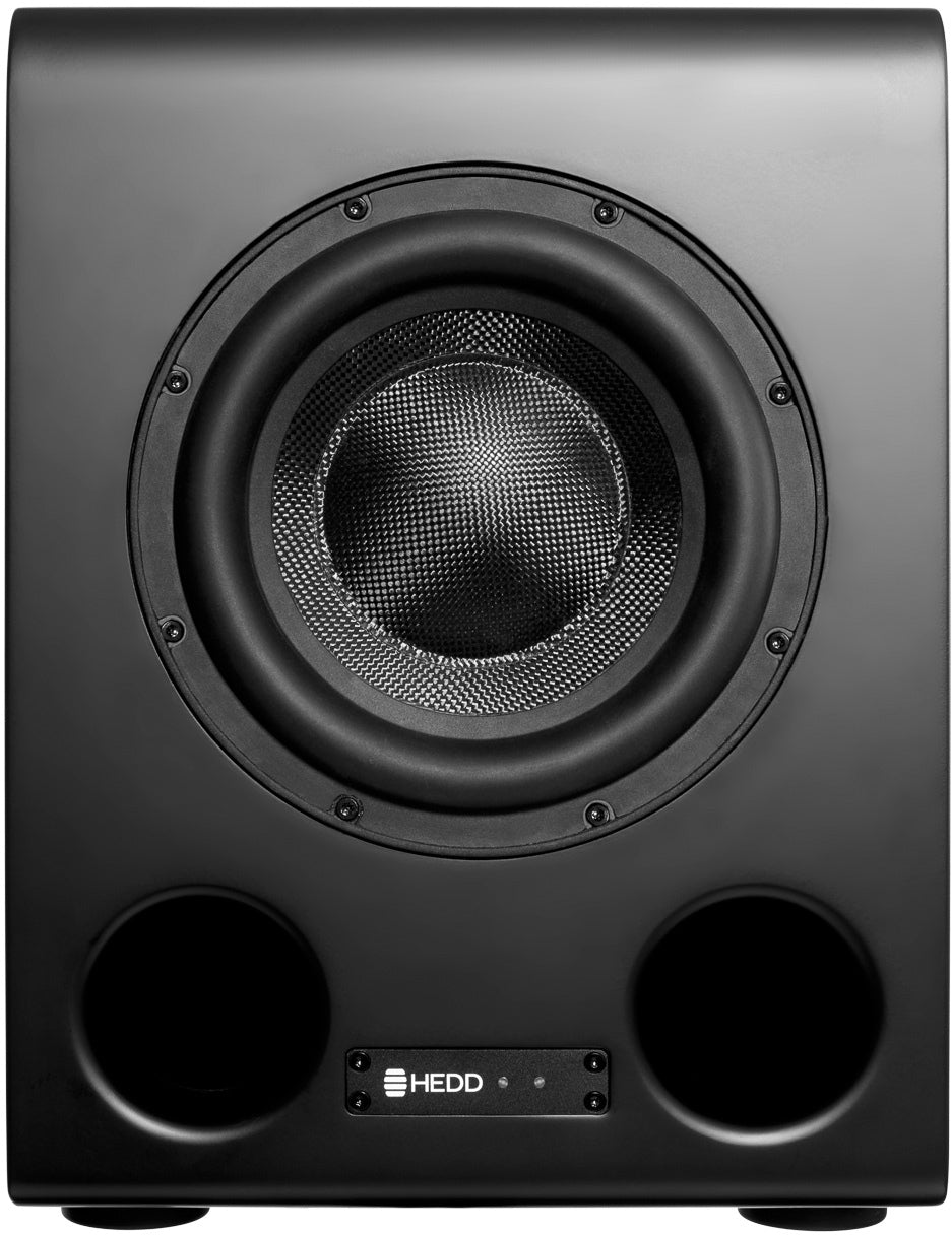 Bass 08