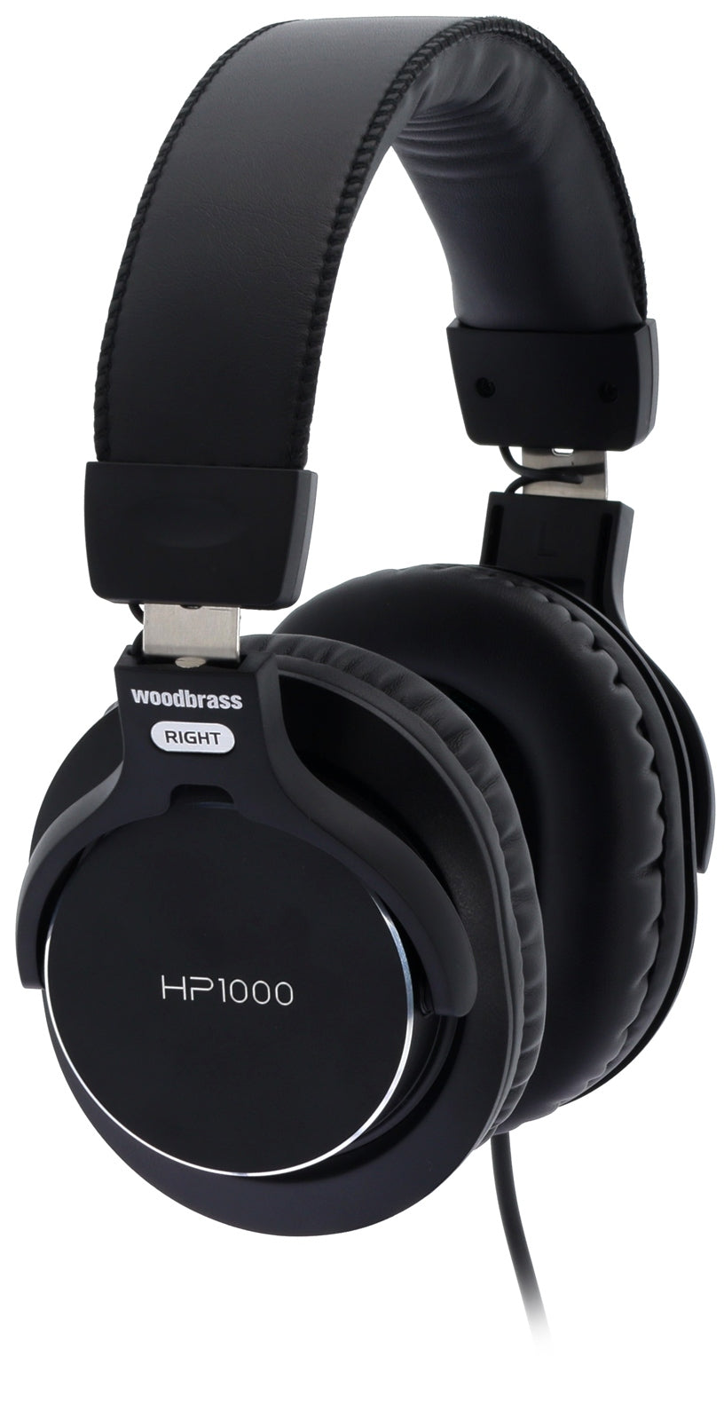 HP1000 - Generalüberholt