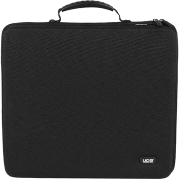 U 8504 Bl