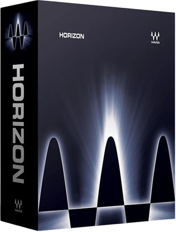 Horizon