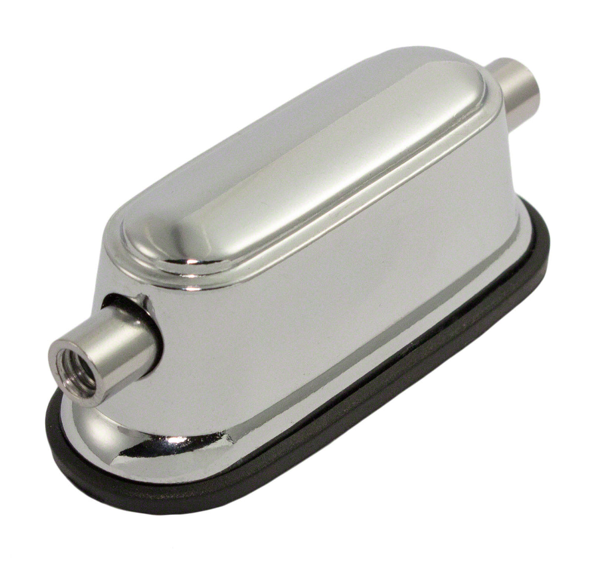L3SD - SPANNBCKCHEN SNAREDRUM - 51MM (X1)