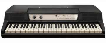 Wurli V3
