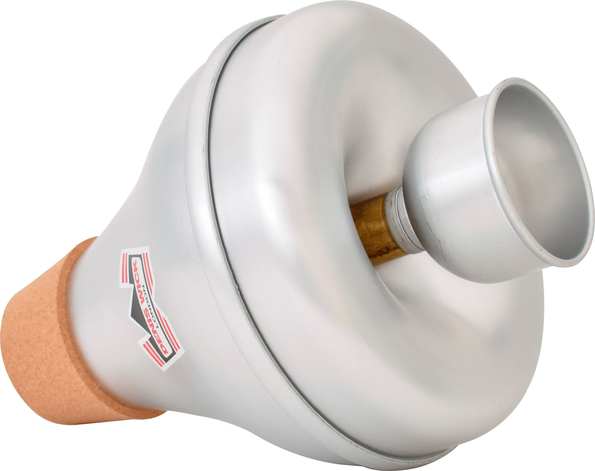 WAH-WAH-DÄMPFER FÜR BASSPOSAUNE DW5508WAH-WAH-DÄMPFER FÜR BASSPOSAUNE DW5508