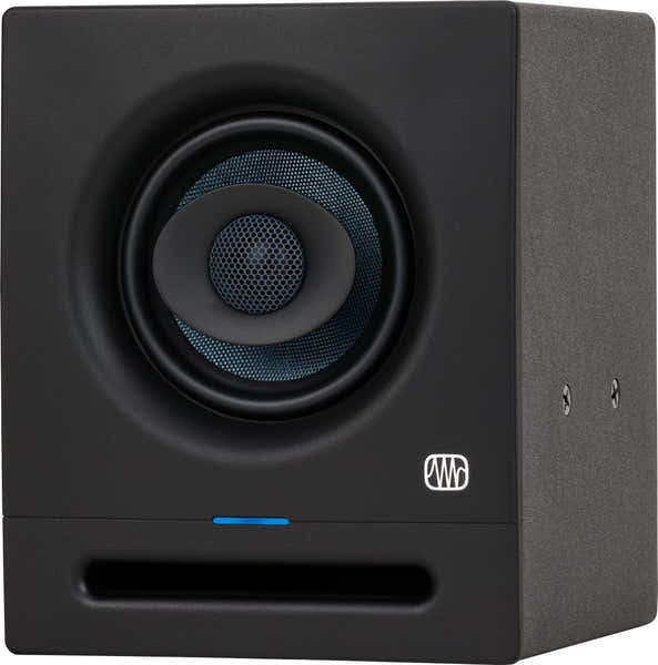 Presonus Eris Pro 4