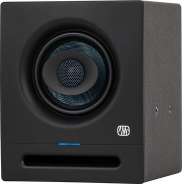 Eris Pro 4