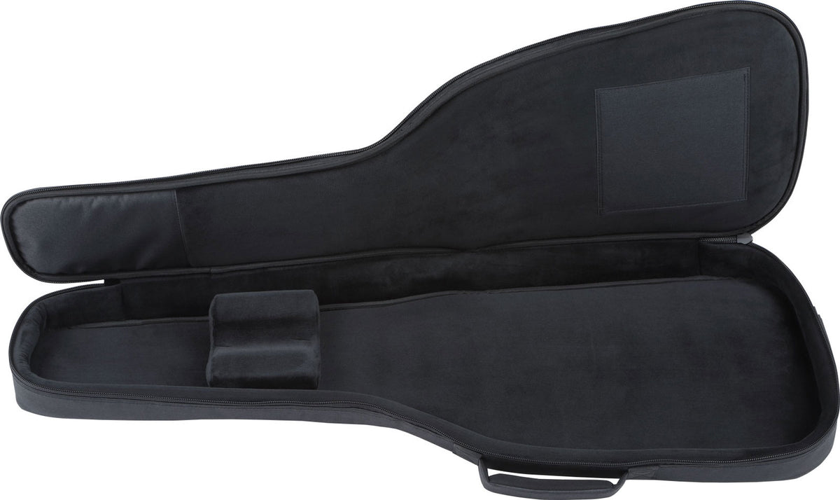 Elektrik-Gigbag CB-EG01