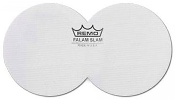 KS-0006-PH - FALAM SLAM 4 DOUBLE