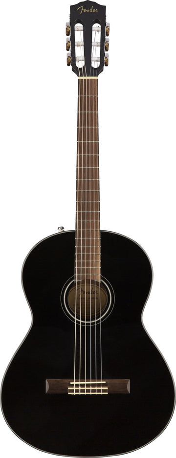 CN-60s WN Schwarz