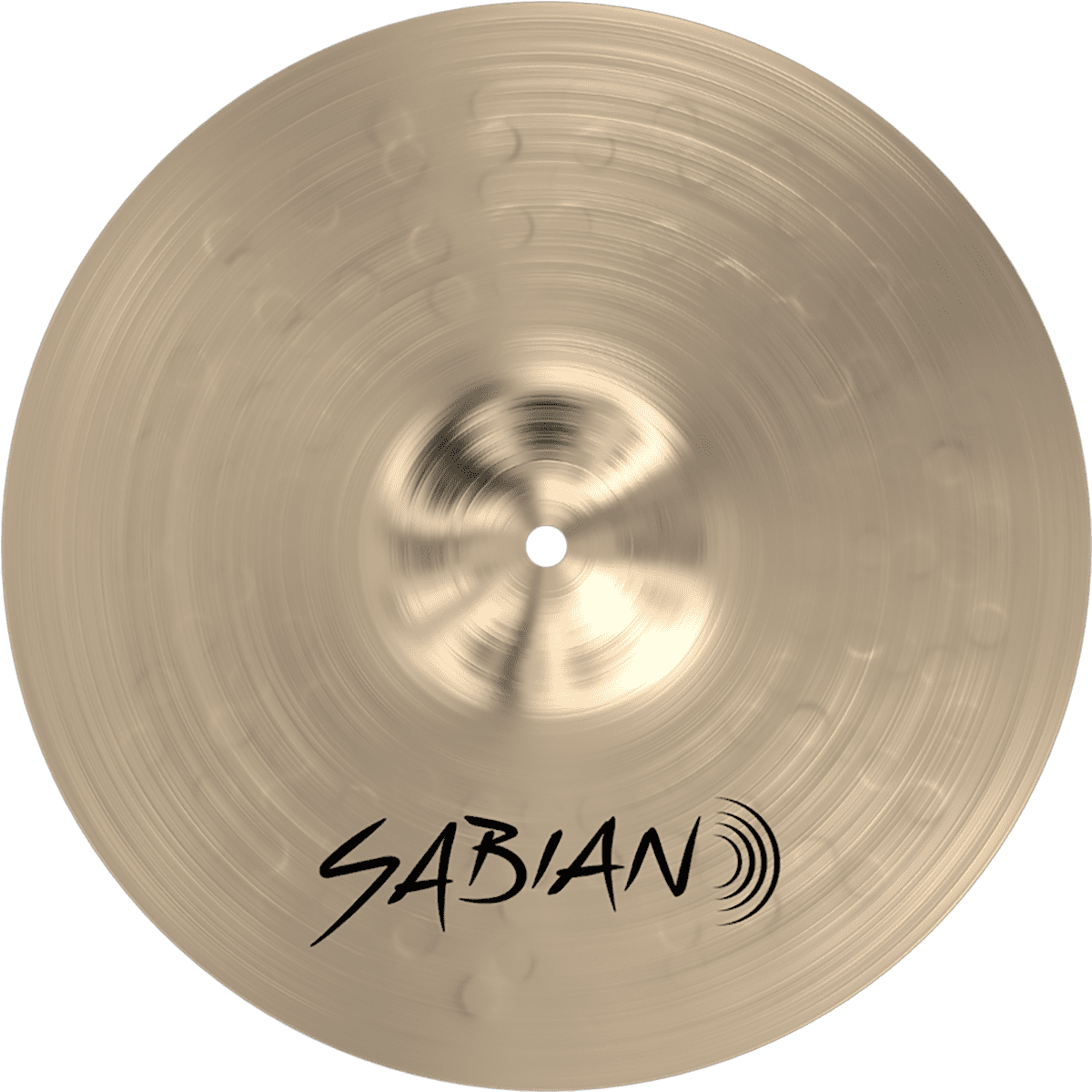 Stratus 10" Splash