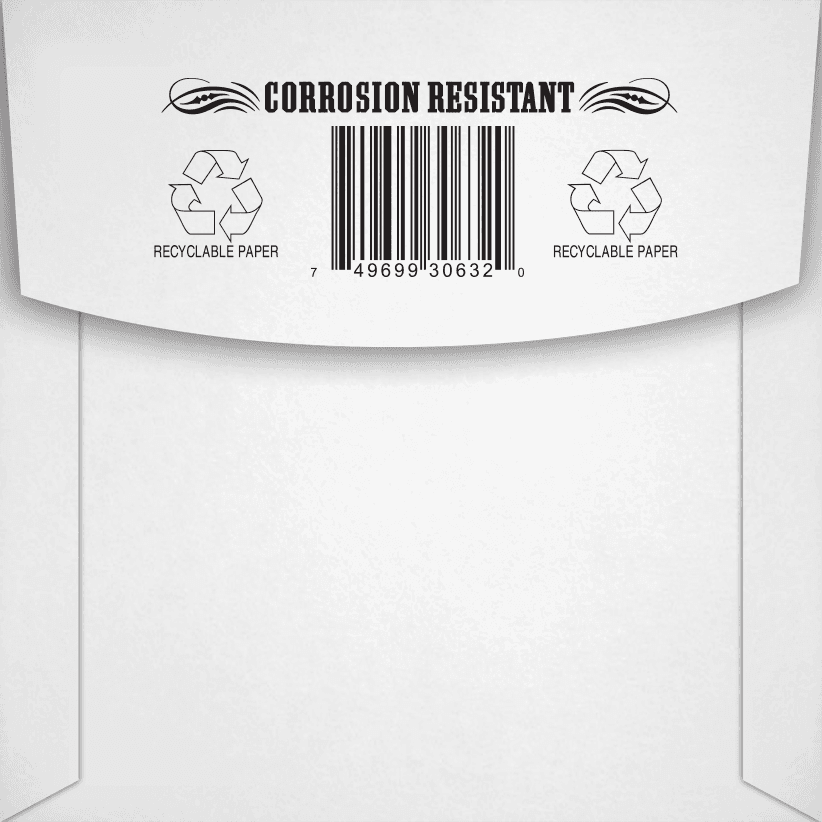.032 COBALT WOUND ELECTRIC BASS STRING SINGLE