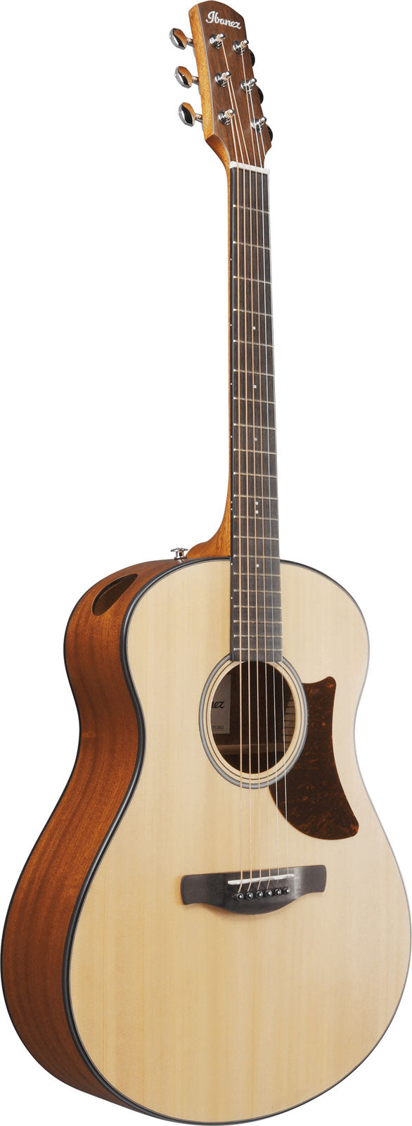 AAM50-OPN Natur Advanced Acoustic