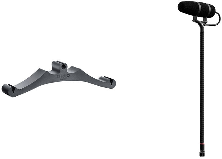 DPA 4099-DP-1-201-B