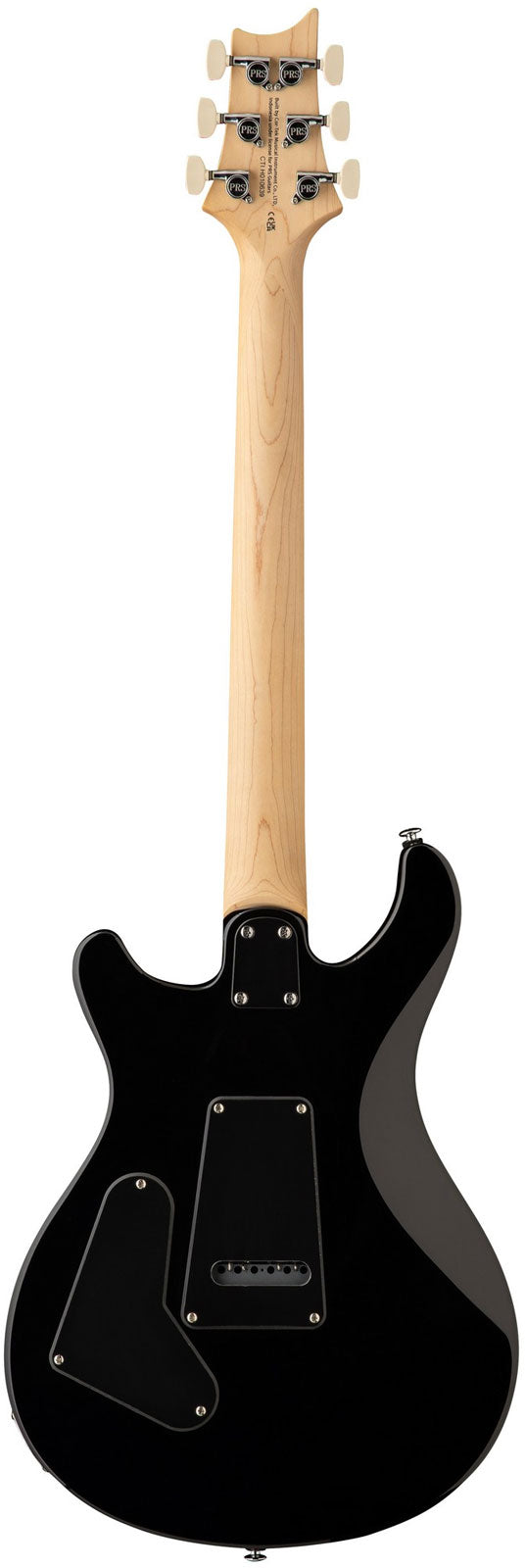 CE24 SE ANTHRAZIT BURST