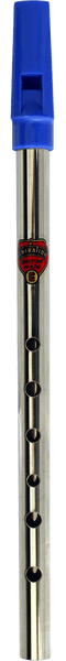 Folk Flsoln - G Nickel - Einheit