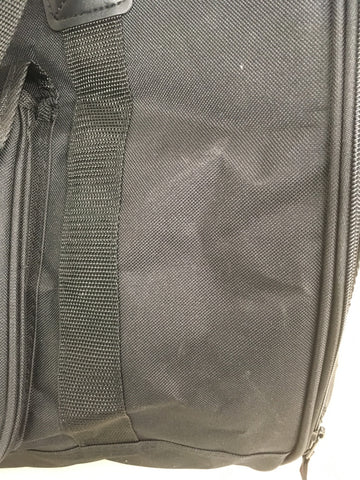 GPA-TOTE15 - B Stock