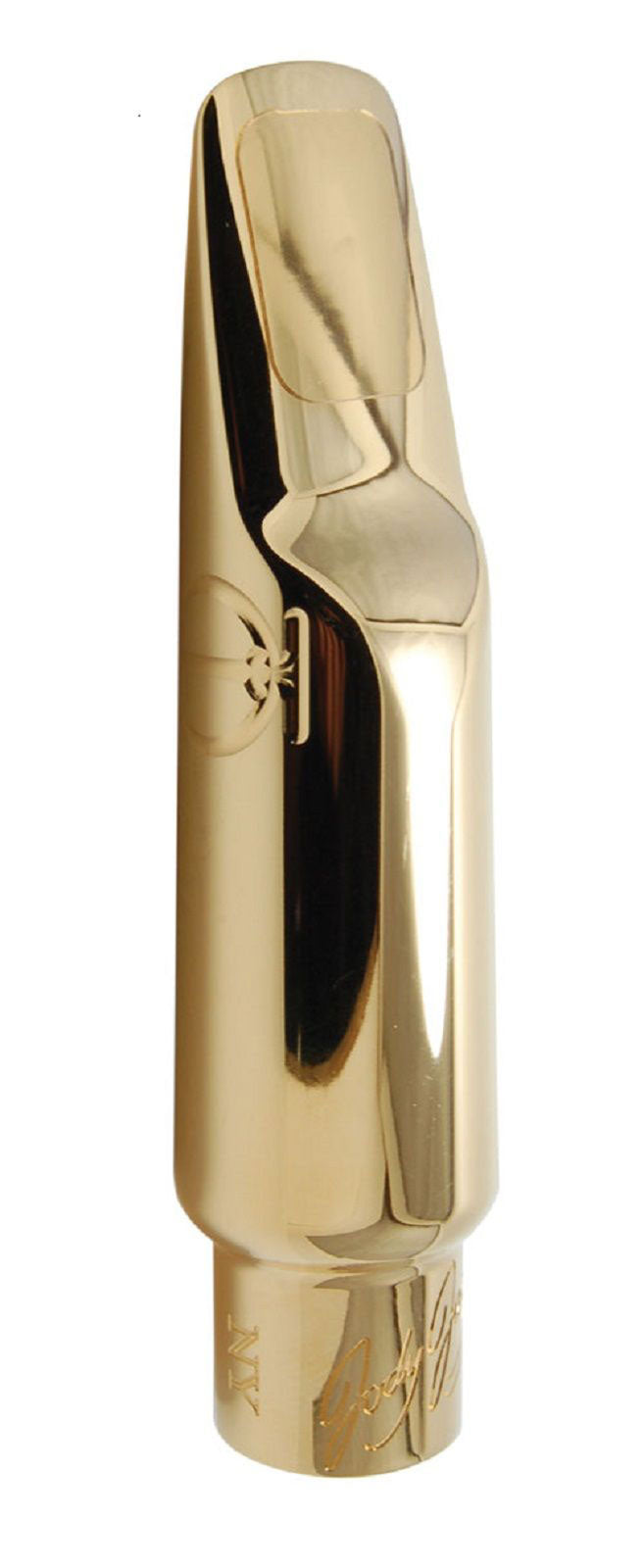 DV Ny 7 - Tenor