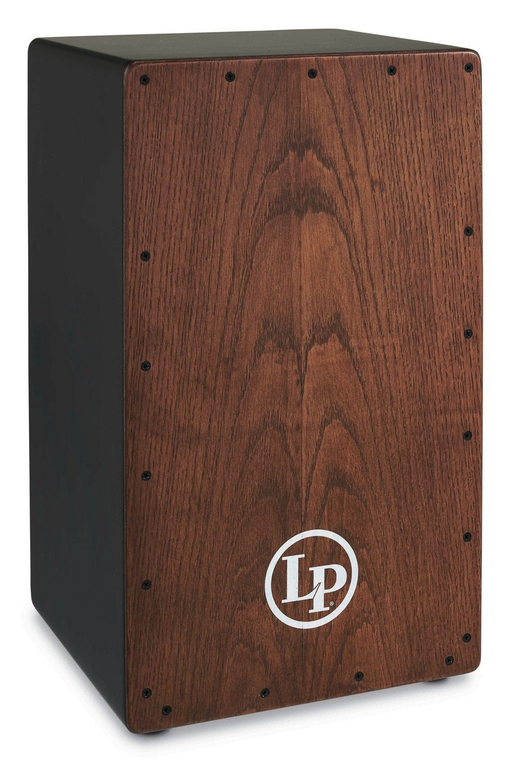 Latin Percussion 2-stimmig City LP1428NY2V