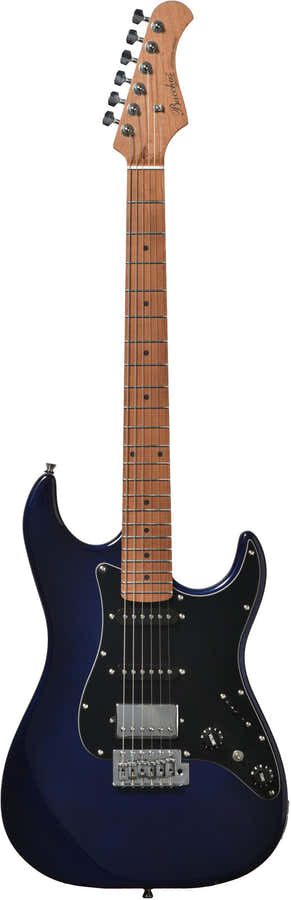 Universe GS-2DX RSM/M IPM