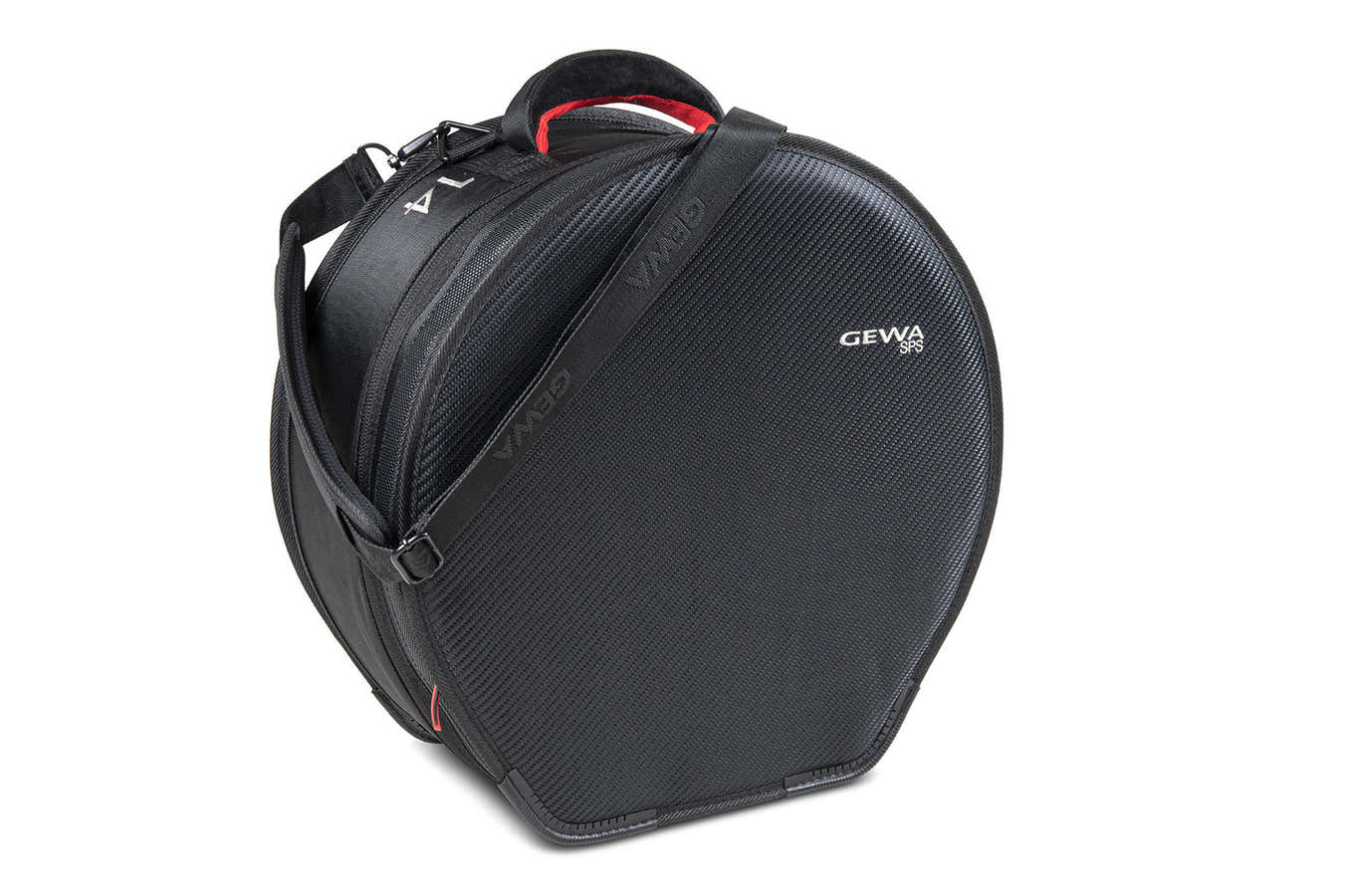 SNARE DRUM BAG SPS 14X5,5