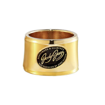 Power Ring Set MT1 Gold - Tenor