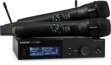SLXD24D+E-N8C-G65