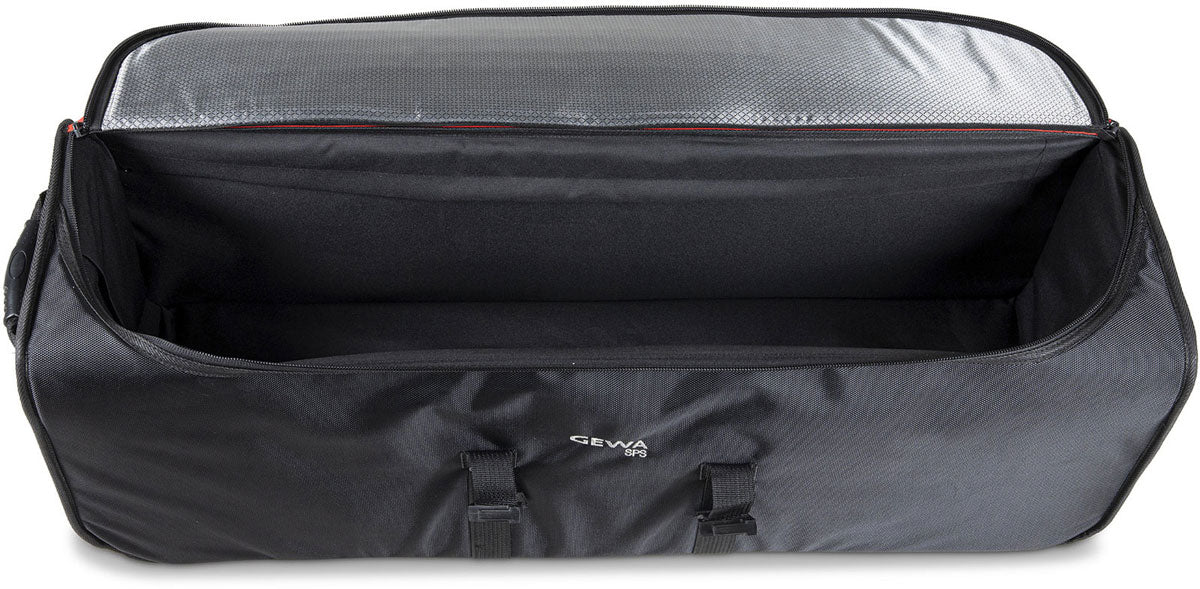 SPS HARDWARE BAG - 95 x 31 x 31