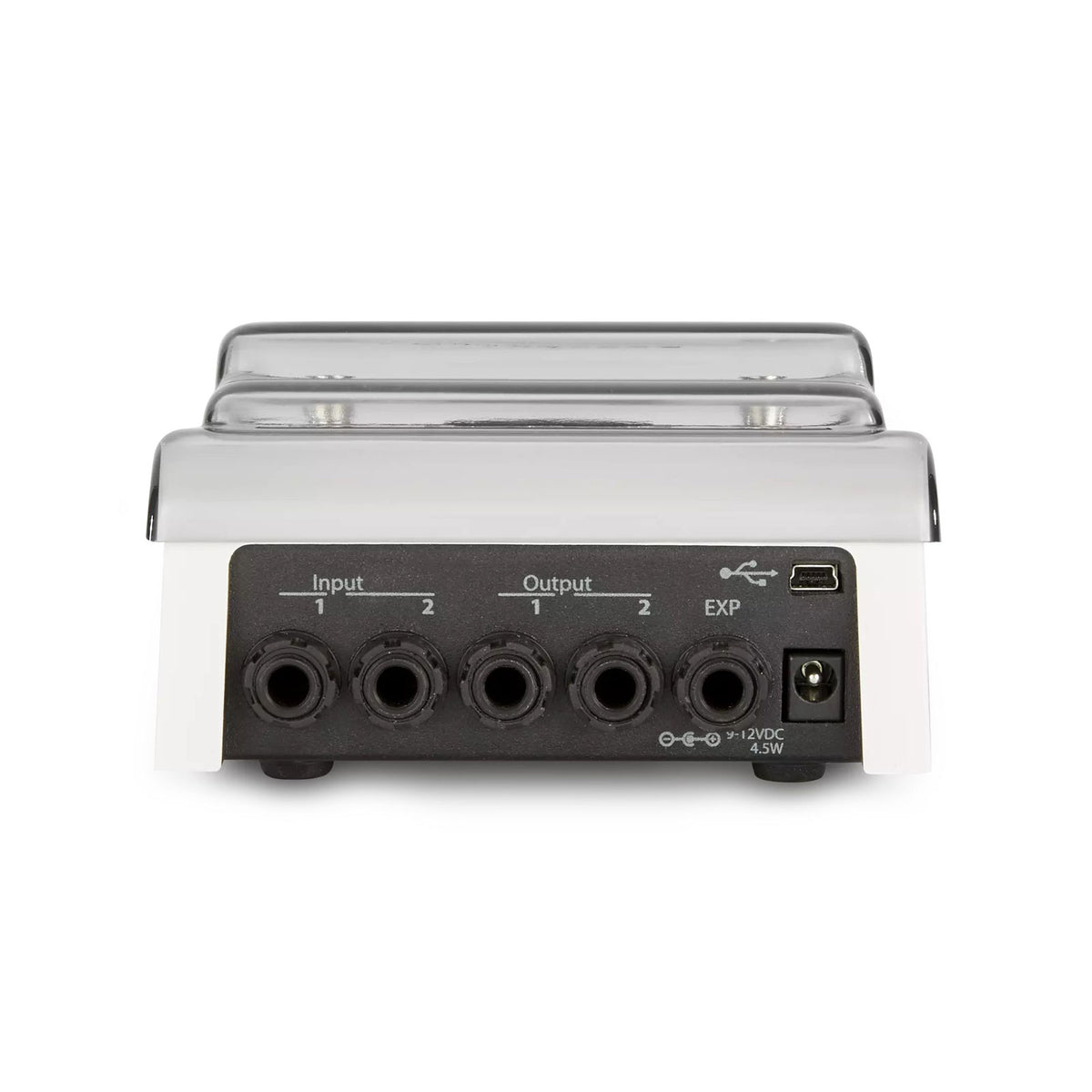 Schutzhülle für Eventide H9 & H9 Max