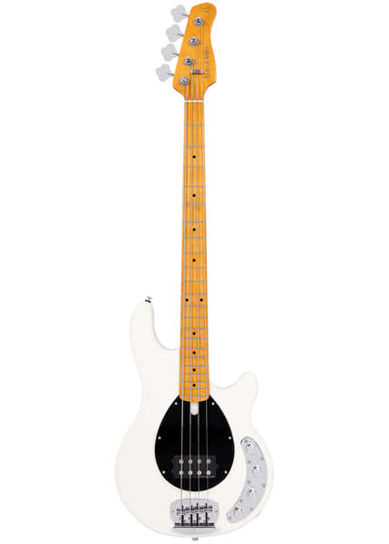 Er Z3-4 Awh Antique White - BLAGER