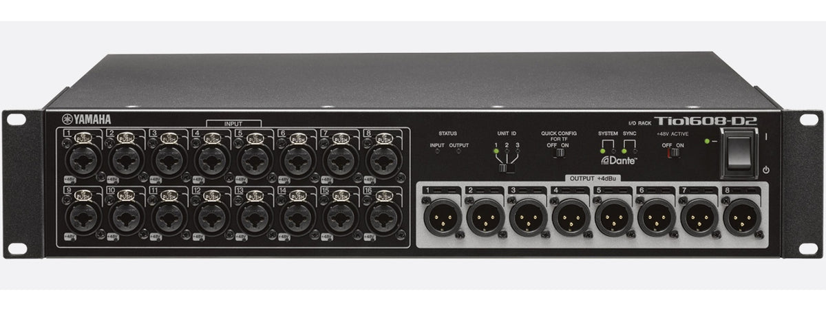 Tio 1608-D2