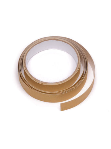 MN816 L-beam Schleifpapier-Nachfüllpack 3 M - P400