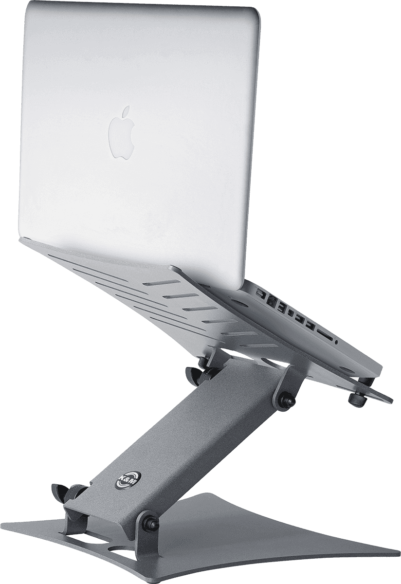TABLE STAND FOR COMPUTER