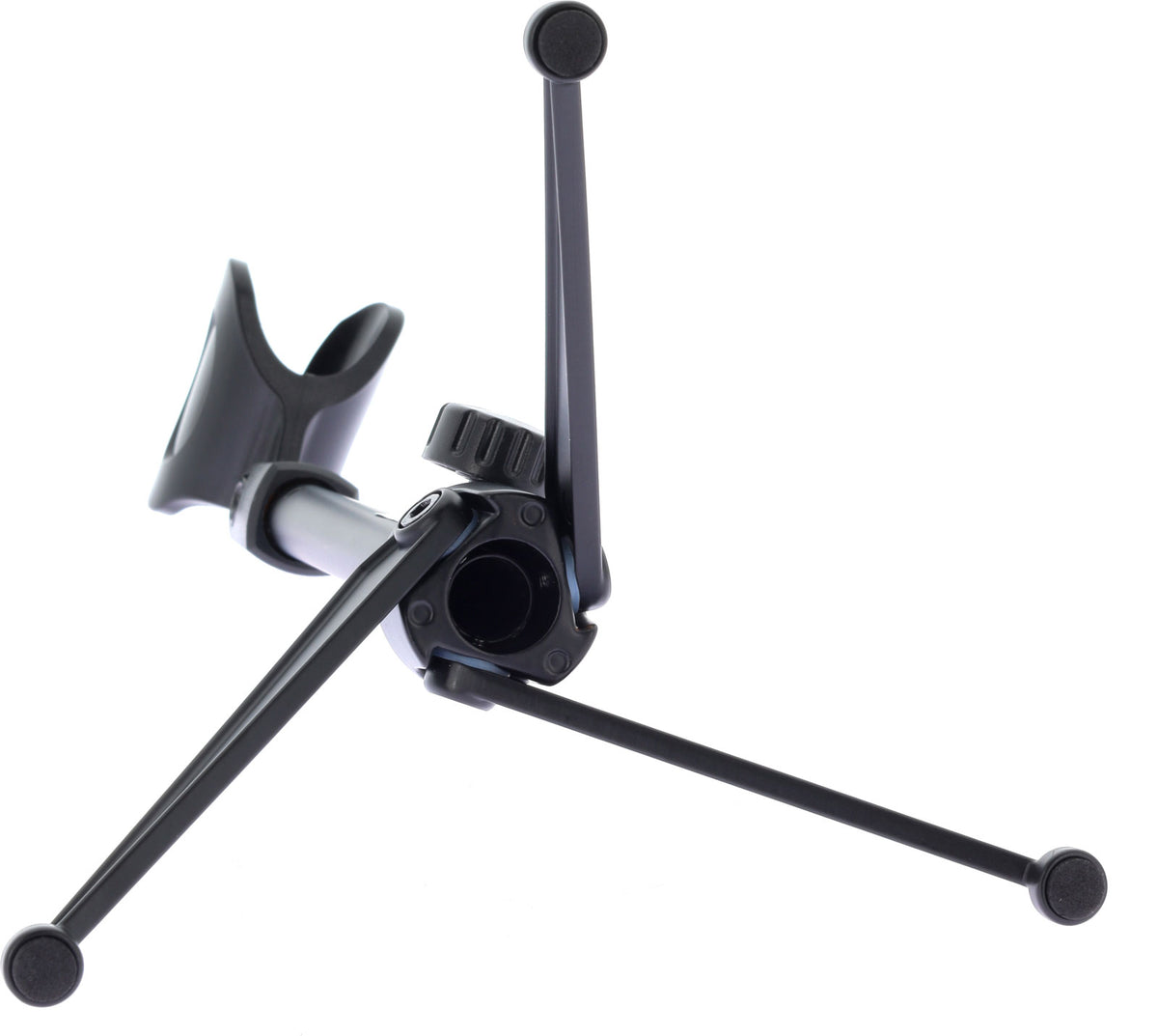 MIC01