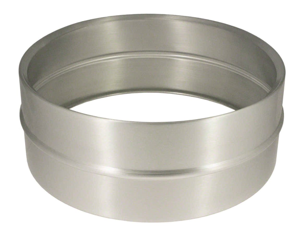 SAL14055 - 14" X 5.5" Aluminiumkessel - Snare Drum