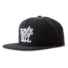 Ernie Ball Bekleidung