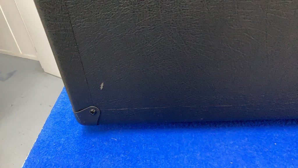 ABM 115-PN - B Stock