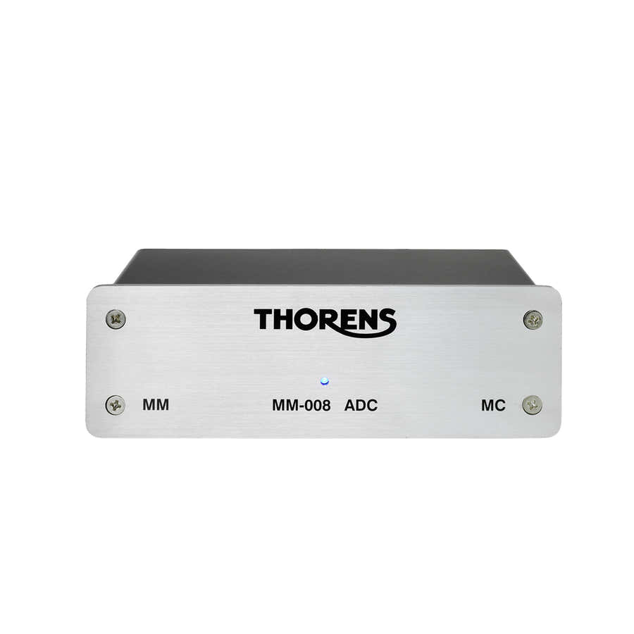 MM-008 ADC