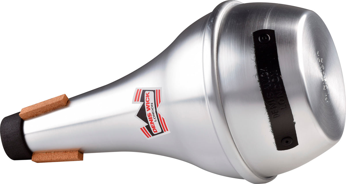 TROCKENER DMPFER FR BARITONSAXOPHON DW5523