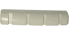 EZ1454W