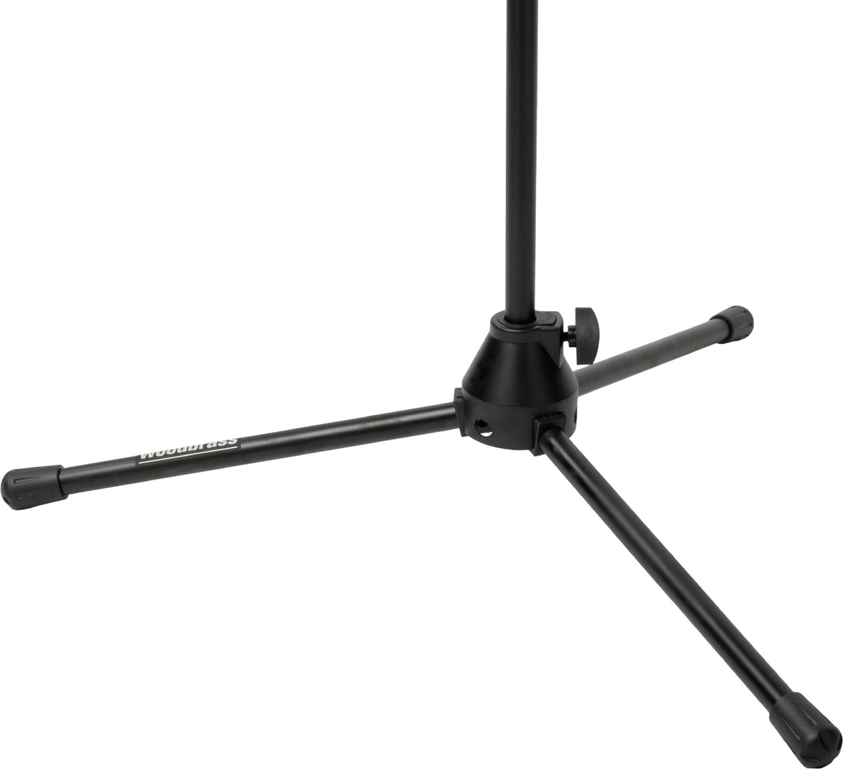 MIC50 Mikrofonständer mit Galgen
