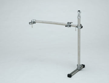 PMD900A - EXTENSION RACK PTS INCURVEE