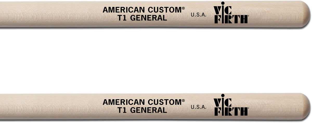 SCHLGEL  - T1 GENERAL