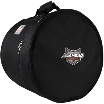 14"x16" Floor Tom Armor Case AR2015