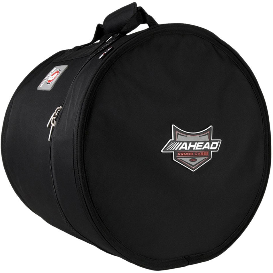 14"x16" Floor Tom Armor Case AR2015